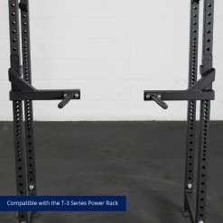 T-3 Series Dip Bars -sports advantage shop 401342 04