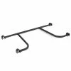 T-3 Or X-3 Series X-Dip Bar Attachment 2 T-3 Or X-3 Series X-Dip Bar Attachment -sports advantage shop 401343 01