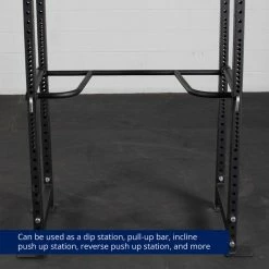 T-3 Or X-3 Series X-Dip Bar Attachment -sports advantage shop 401343 05