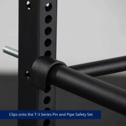 T-3 Or X-3 Series X-Dip Bar Attachment -sports advantage shop 401343 06