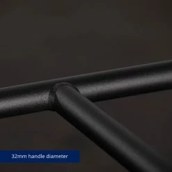 T-3 Or X-3 Series X-Dip Bar Attachment -sports advantage shop 401343 07