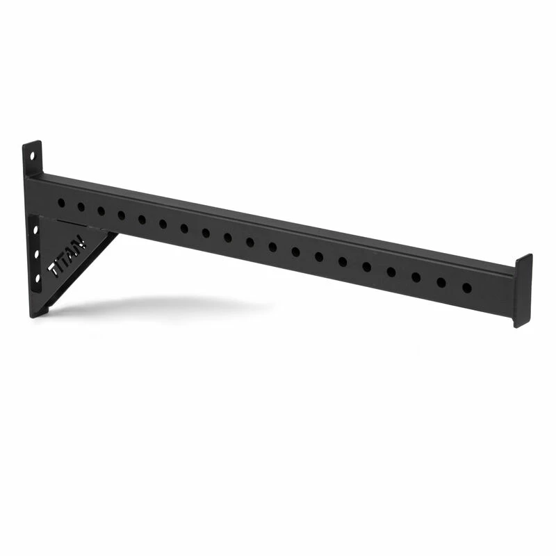 T-3 Or X-3 Series Extended Arm 3 T-3 Or X-3 Series Extended Arm