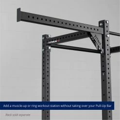 T-3 Or X-3 Series Extended Arm 12 T-3 Or X-3 Series Extended Arm -sports advantage shop 401344 04