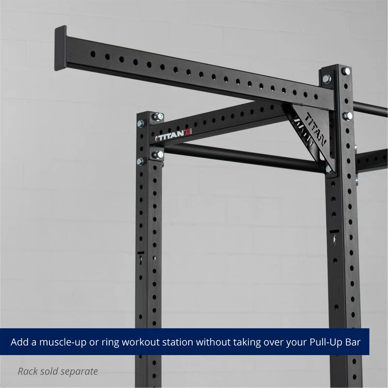 T-3 Or X-3 Series Extended Arm 6 T-3 Or X-3 Series Extended Arm - Image 4