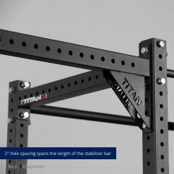 T-3 Or X-3 Series Extended Arm 13 T-3 Or X-3 Series Extended Arm -sports advantage shop 401344 05