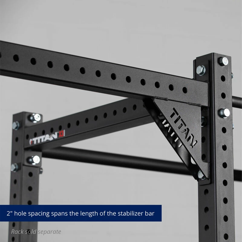 T-3 Or X-3 Series Extended Arm 7 T-3 Or X-3 Series Extended Arm - Image 5