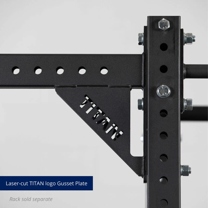 T-3 Or X-3 Series Extended Arm 8 T-3 Or X-3 Series Extended Arm - Image 6