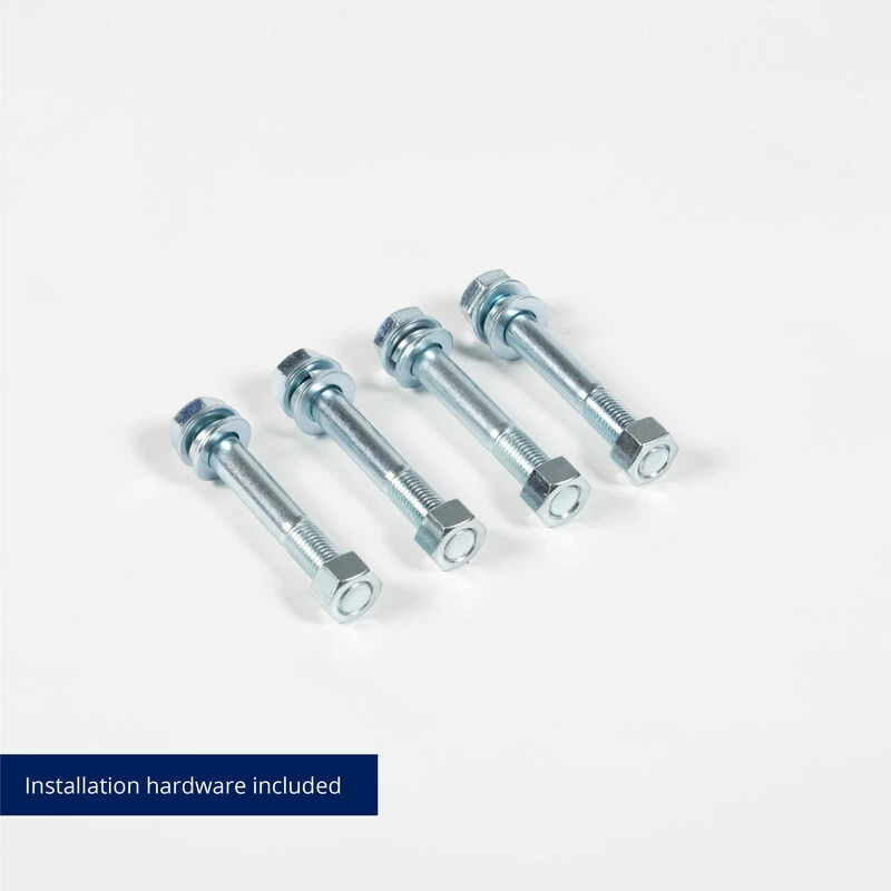 T-3 Or X-3 Series Extended Arm 9 T-3 Or X-3 Series Extended Arm - Image 7