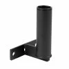 T-3 Or X-3 Series Horizontal Mount Barbell Holder -sports advantage shop 401347 01