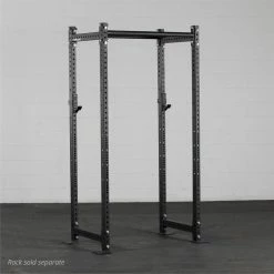 T-3 Series J-Hooks -sports advantage shop 401348 03