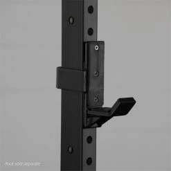 T-3 Series J-Hooks -sports advantage shop 401348 04