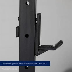 T-3 Series J-Hooks -sports advantage shop 401348 05