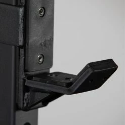 T-3 Series J-Hooks -sports advantage shop 401348 06