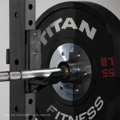 T-3 Series J-Hooks -sports advantage shop 401348 08