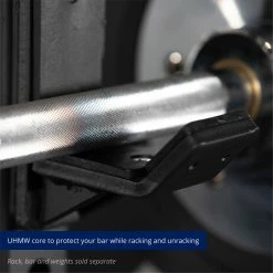 T-3 Series J-Hooks -sports advantage shop 401348 09