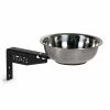 T-3 Or X-3 Series Rack-Mounted Chalk Bowl -sports advantage shop 401349 01