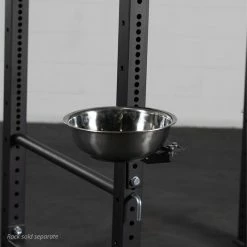T-3 Or X-3 Series Rack-Mounted Chalk Bowl 15 T-3 Or X-3 Series Rack-Mounted Chalk Bowl -sports advantage shop 401349 05