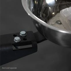 T-3 Or X-3 Series Rack-Mounted Chalk Bowl 17 T-3 Or X-3 Series Rack-Mounted Chalk Bowl -sports advantage shop 401349 07