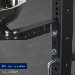 T-3 Or X-3 Series Rack-Mounted Chalk Bowl 18 T-3 Or X-3 Series Rack-Mounted Chalk Bowl -sports advantage shop 401349 08