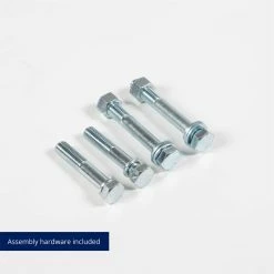 T-3 Or X-3 Series Rack-Mounted Chalk Bowl 19 T-3 Or X-3 Series Rack-Mounted Chalk Bowl -sports advantage shop 401349 09