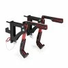 T-3 Series Adjustable Monolift Attachments -sports advantage shop 401350 01