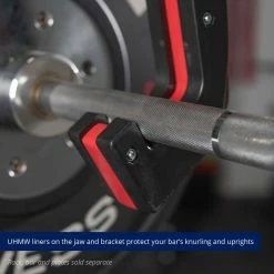 T-3 Series Adjustable Monolift Attachments -sports advantage shop 401350 06