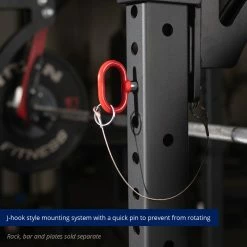 T-3 Series Adjustable Monolift Attachments -sports advantage shop 401350 10