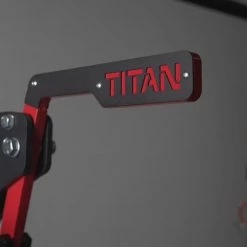 T-3 Series Adjustable Monolift Attachments -sports advantage shop 401350 11