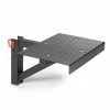 T-3 Series Step-Up Platform 2 T-3 Series Step-Up Platform -sports advantage shop 401353 01