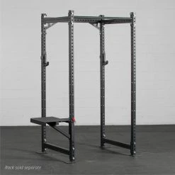T-3 Series Step-Up Platform -sports advantage shop 401353 03
