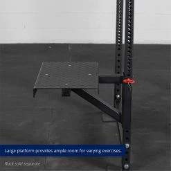 T-3 Series Step-Up Platform -sports advantage shop 401353 04