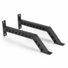 T-3 Or X-3 Series Rack Stabilizer Feet -sports advantage shop 401354 01