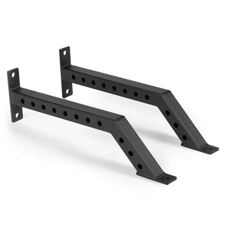 T-3 Or X-3 Series Rack Stabilizer Feet 3 T-3 Or X-3 Series Rack Stabilizer Feet