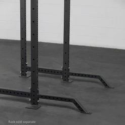 T-3 Or X-3 Series Rack Stabilizer Feet 12 T-3 Or X-3 Series Rack Stabilizer Feet -sports advantage shop 401354 04