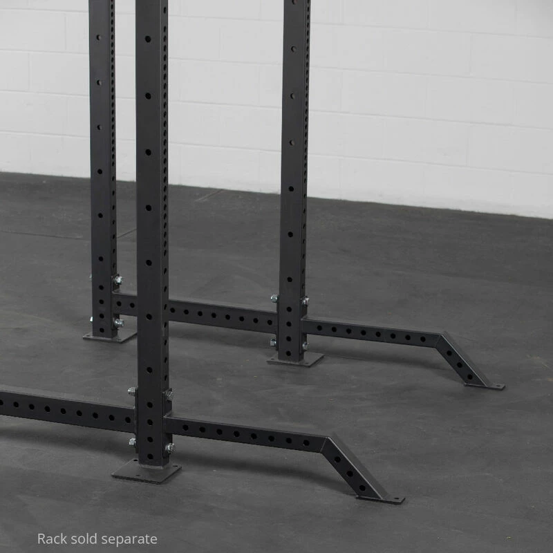 T-3 Or X-3 Series Rack Stabilizer Feet 6 T-3 Or X-3 Series Rack Stabilizer Feet - Image 4