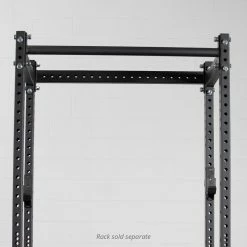 T-3 Series Stabilizer Bar 13 T-3 Series Stabilizer Bar -sports advantage shop 401355 05