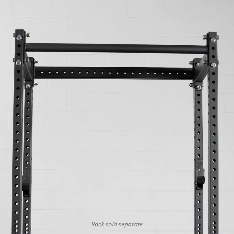 T-3 Series Stabilizer Bar 7 T-3 Series Stabilizer Bar - Image 5