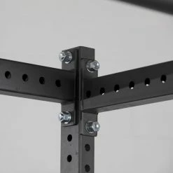 T-3 Series Stabilizer Bar 15 T-3 Series Stabilizer Bar -sports advantage shop 401355 07