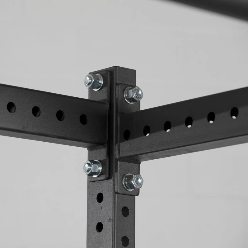 T-3 Series Stabilizer Bar 9 T-3 Series Stabilizer Bar - Image 7