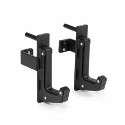 T-3 Series Sandwich J-Hooks