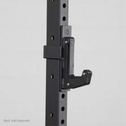 T-3 Series Sandwich J-Hooks -sports advantage shop 401356 04