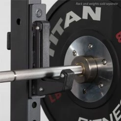 T-3 Series Sandwich J-Hooks -sports advantage shop 401356 07