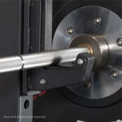 T-3 Series Sandwich J-Hooks -sports advantage shop 401356 08