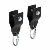 T-3 Series Shackles -sports advantage shop 401357 01