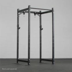 T-3 Series Shackles -sports advantage shop 401357 03