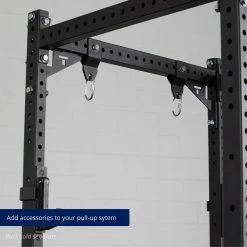 T-3 Series Shackles -sports advantage shop 401357 04