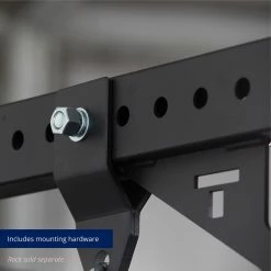 T-3 Series Shackles -sports advantage shop 401357 06