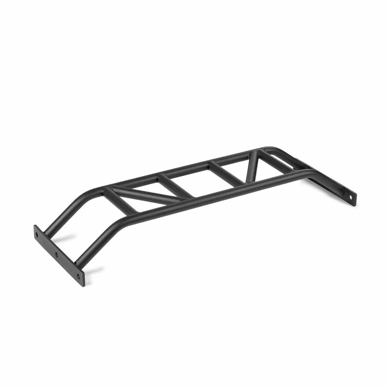 T-2, T-3, Or X-3 Series Multi-Grip Pull-Up Bar 3 T-2, T-3, Or X-3 Series Multi-Grip Pull-Up Bar