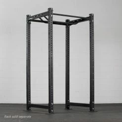 T-2, T-3, Or X-3 Series Multi-Grip Pull-Up Bar 12 T-2, T-3, Or X-3 Series Multi-Grip Pull-Up Bar -sports advantage shop 401360 03