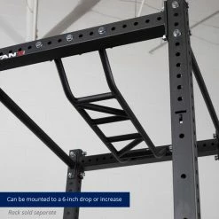 T-2, T-3, Or X-3 Series Multi-Grip Pull-Up Bar 15 T-2, T-3, Or X-3 Series Multi-Grip Pull-Up Bar -sports advantage shop 401360 06
